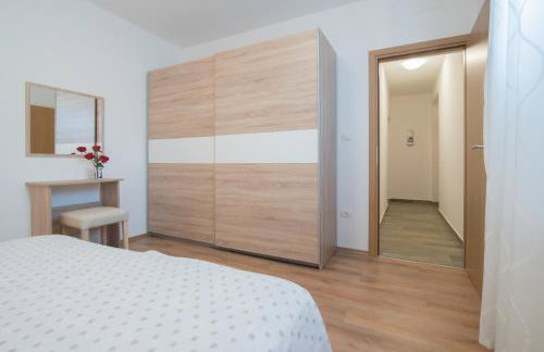 Apartment Nature Pula - Foto 24