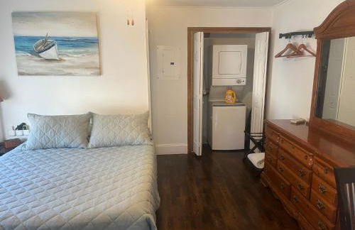 The Bait & Tackle #2 Near Town - Foto 27