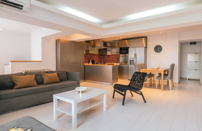 Unirii Center Apartments by Olala Homes - Photo 40