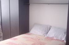 Casa condomínio - Photo 6