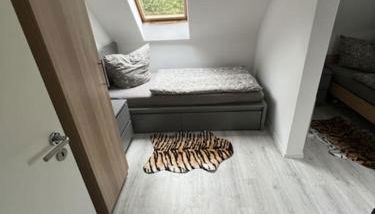 Schönes Monteur Apartment MG14 - Foto 5