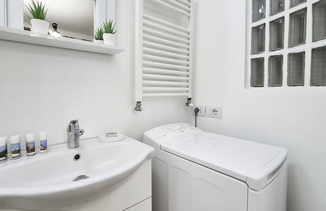 Italianway - Leghe 14 - Foto 21