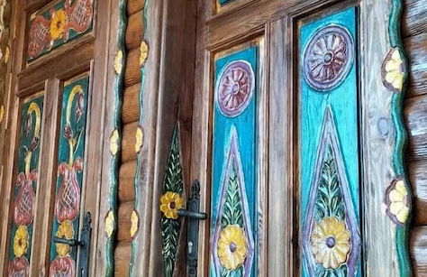 Baran Apart - Foto 24