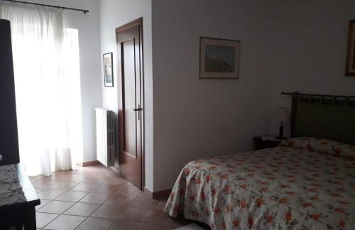 Agriturismo Cascina Barin - Foto 38