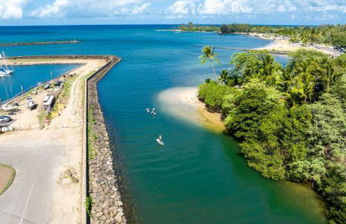 The Emerald House II apts - Foto 42