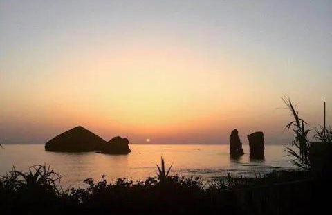 Casa Catita 199 RRAL - Photo 25