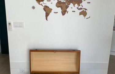 Apartamento Sofia en CALPE - Photo 15