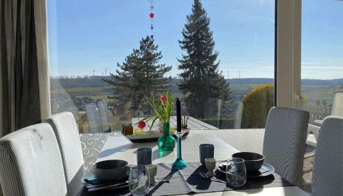 Holiday Home Villa Vista by Interhome - Foto 3