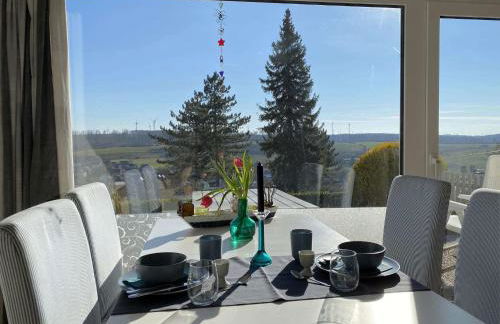 Holiday Home Villa Vista by Interhome - Photo 3