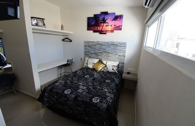 B My Guest, Live Your Best Experience - Foto 1