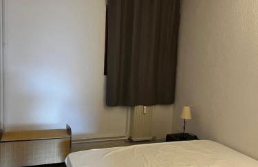 Orcières Merlette - Foto 10