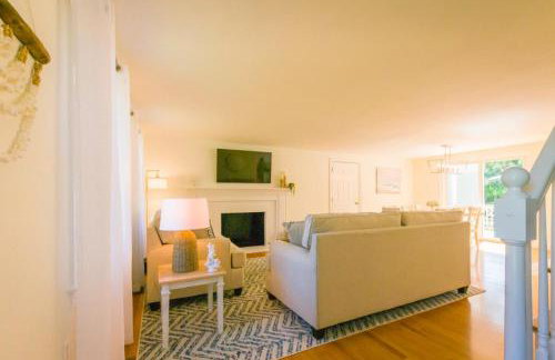 56 Beachway Road East Sandwich - - Seaview - Foto 10