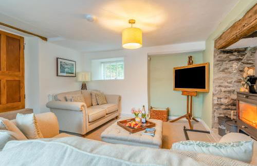 Deviock Farm House - Photo 4