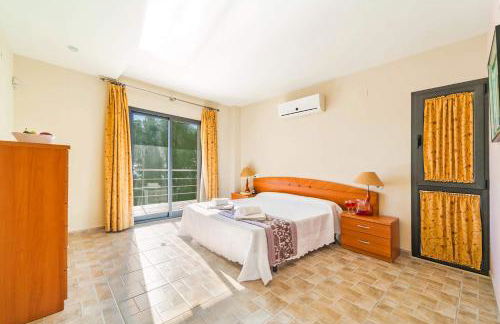 3379 Amanecer - Photo 16