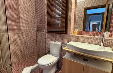 Elia Pilio Villas - Foto 35