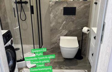 Studio Leszczyńskiego Przemyśl - Photo 11