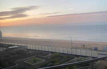 Apartment in Kent Beachfront NEW - Foto 12