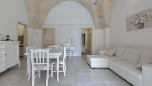 3063 Dimora Ilenia by Barbarhouse - Foto 5