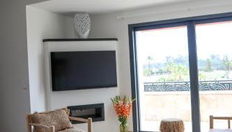 Résidence La Dolce Vita - Foto 4