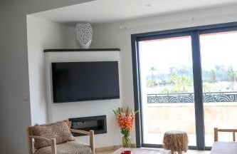 Résidence La Dolce Vita - Foto 4