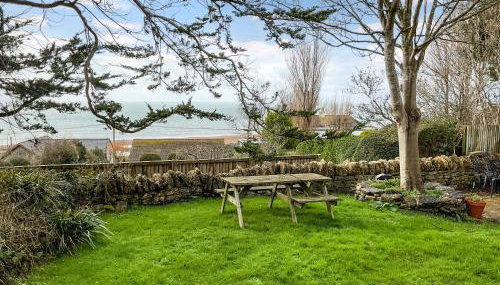 Mimosa - Uk51224 - Foto 5