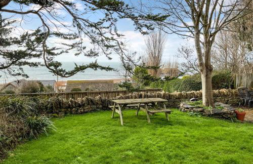 Mimosa - Uk51224 - Foto 5