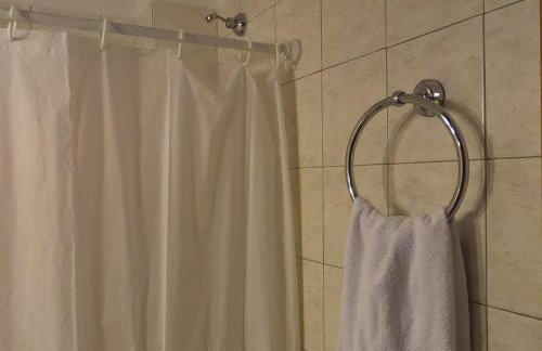 Treehouse Holiday Homes - Foto 14