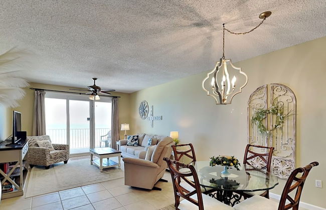 Windemere by Southern Vacation Rentals - Foto 70