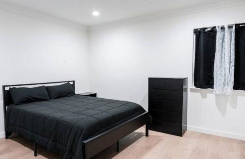 Villa Palo Alto - Foto 12