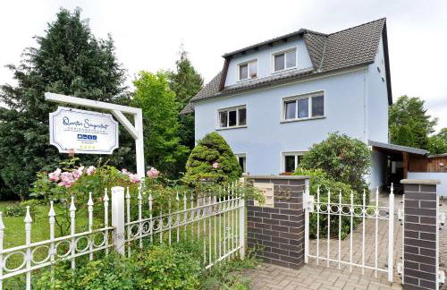 Quartier Sängerstadt - Foto 25