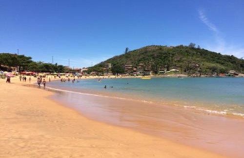 Residencial Varandas de Setiba - Foto 39