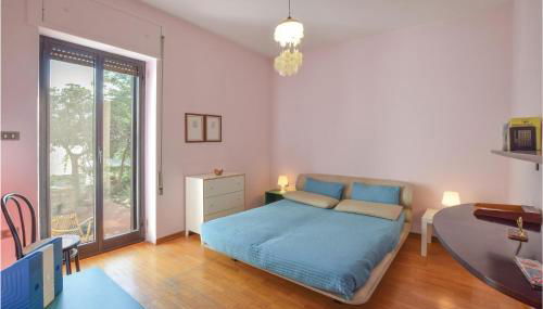 Nice Apartment In Ferrandina With Wifi - Foto 4