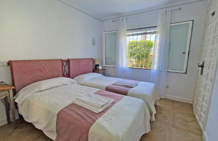 Villa Charlie - Foto 25