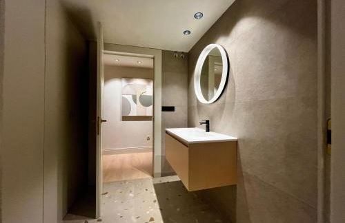 Stay Low Albufereta Playa - Photo 24