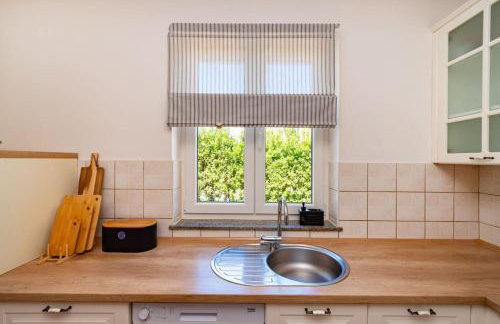 Villa Anura - Foto 25