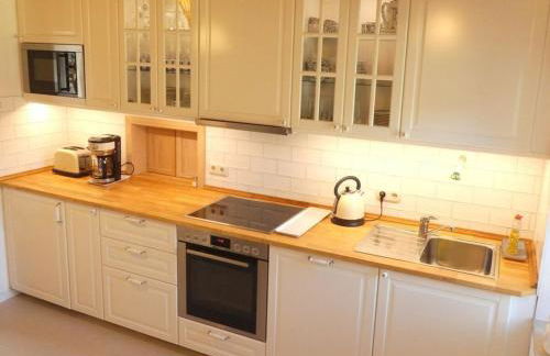 Holiday home with 2 bedrooms - Foto 11