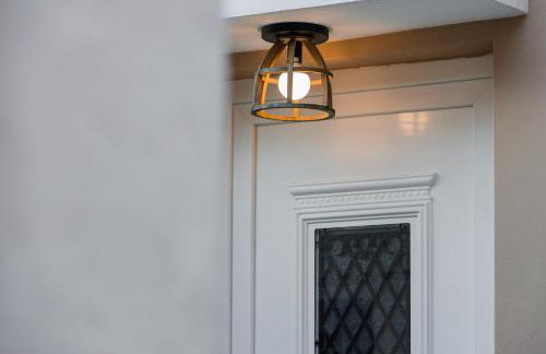 Alpha & Omega - Foto 61