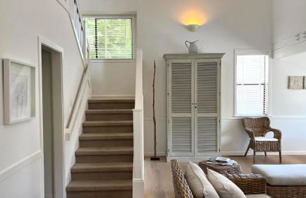 Modern Sonoma Home w Private Pool - Valley Vineyards - Foto 24