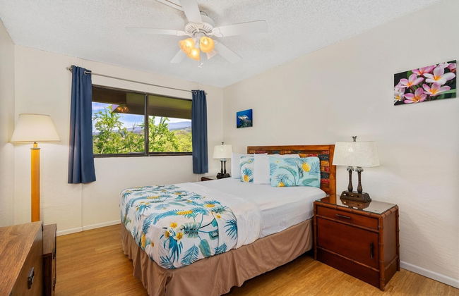 Big Island White Sands Village by Coldwell Banker Island Vacations - Foto 24