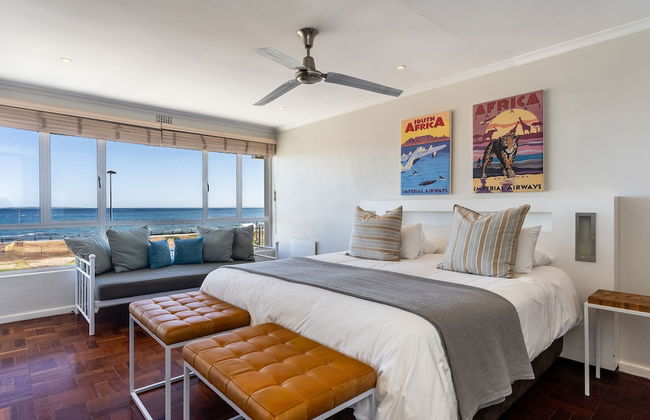 Mouille Point Places - Foto 57