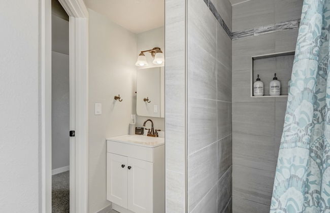 Pueblo Place - Foto 28