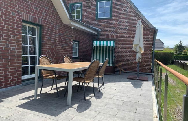 "luv With Shed" in House Smaswai 10 - Foto 21