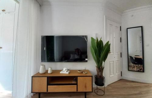 Caracola Playa - Foto 17