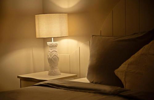 Villa Cigales - Foto 19