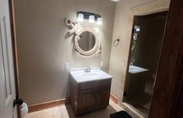 Signet Hill House - Lake Frontage - Foto 18