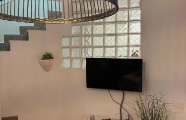 Entire townhouse in the paradise - Gran Canaria - Photo 65