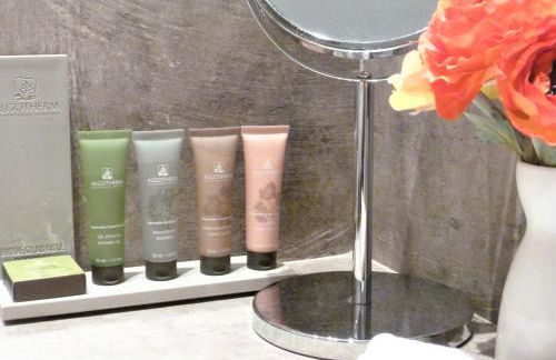 Les Terrasses - Gordes - Photo 18