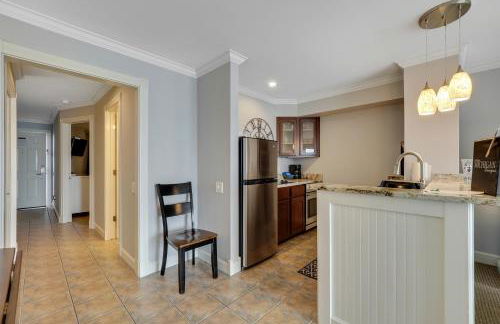 209 Water Street Inn - Foto 9