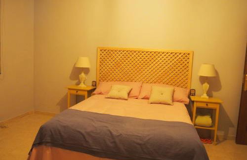 Pisazo muy amplio y confortable - Foto 6