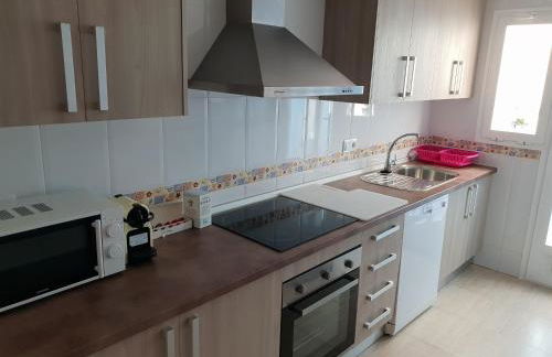 Chalet Francisco - Foto 60